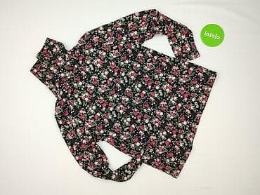 orchestra body: Bluza damska
, rozmiar L — 3