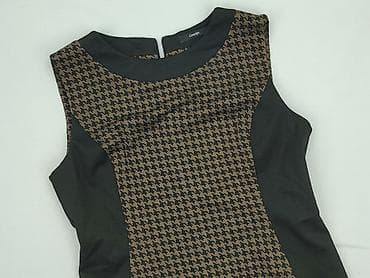 h: George, Sukienka damska, rozmiar L — 1