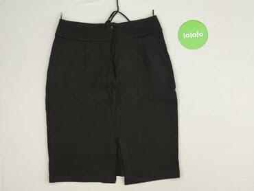 rajstopy vinted: Spódnica damska, S — 3