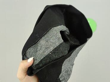 legginsy przeciwżylakowe 2 stopnia kompresji: Legginsy Krótkie damskie, rozmiar S — 4