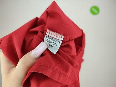 north: Koszulа dla mężczyzn, rozmiar XL — 5