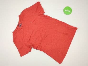 koszulka tommy hilfiger męska: Tommy Hilfiger, Koszulka dla mężczyzn, rozmiar S — 2