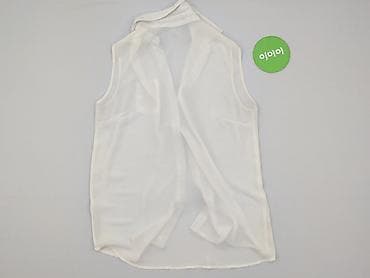 bluza sowa: Atmosphere, Bluzka damska, rozmiar S — 3