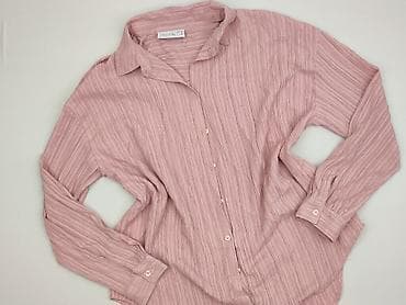 sisters point kurtka: Janina, Koszula damska, rozmiar XL — 1