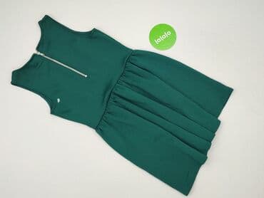 duet am sukienki: H&M Divided, Sukienka damska, S — 3