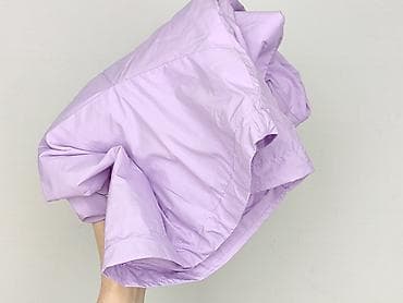 kurtka ochronna: Cropp, Kurtka przejściowa damska, rozmiar M — 7