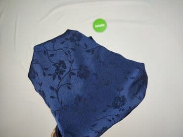 emoi sklep sukienki granat na wesele: Sukienka damska, rozmiar M — 4