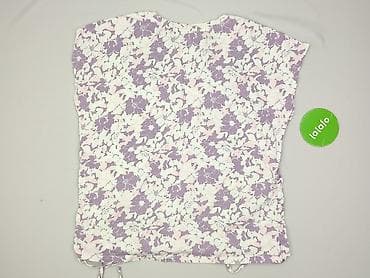 house pl: Ulubione, Bluzka damska, rozmiar 2XL — 3