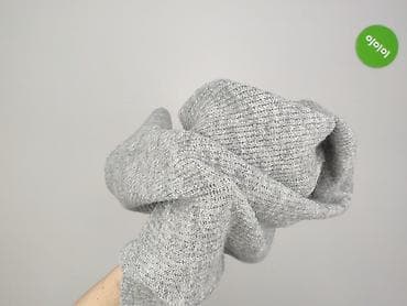 kurtka flek h: Cropp, Sweter damski, rozmiar M — 6
