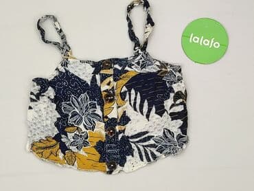 Primark, Top damski, rozmiar M — 2