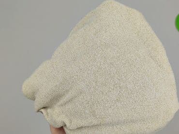 andżela kurtka zimowa: Sukienka damska, rozmiar M — 6