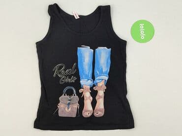 koszulka lala: T-shirt damski, S — 2