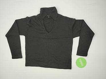 amisu tshirt: Amisu, Bluzka damska, rozmiar M — 2