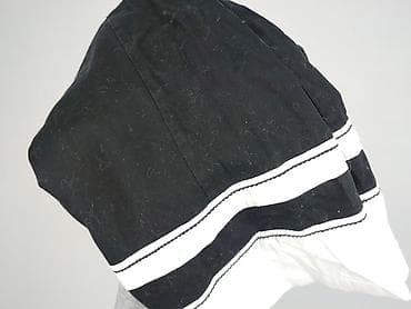 frank walder: Sukienka damska, rozmiar 2XL — 5