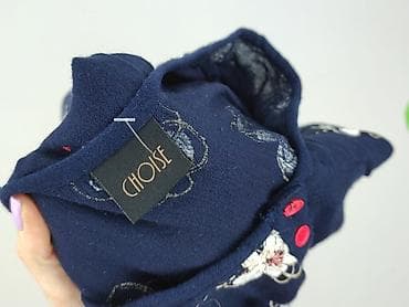 bluza superman: Bluzka damska, rozmiar 3XL — 4