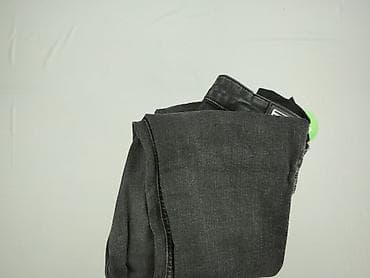 support sinsay: Jeansy damskie, rozmiar M — 5