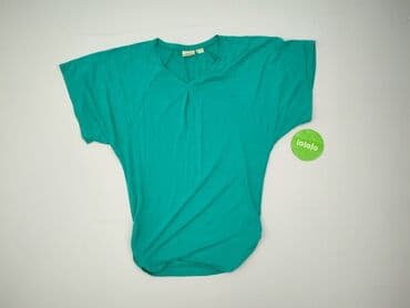 bluzki do plisowanej spódnicy: Bpc bonprix collection, Bluzka damska, rozmiar M — 3