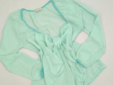 Pakuten, Women's blouse, size M (EU 38)