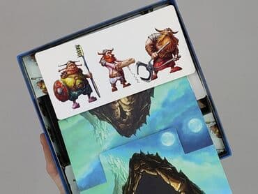 mac in a sac kurtka przeciwdeszczowa: Gra dla Dzieci, stan - Idealny — 4