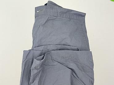 ciocco spodnie: Easy, Spodnie 3/4 damskie, rozmiar S — 6