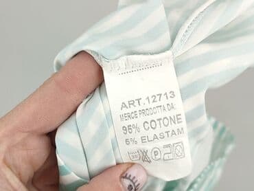 mohito bluzki z falbanami: Жіноча блуза, S — 4