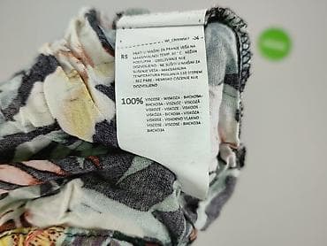 crocs rozmiary: Cropp, Sukienka damska, rozmiar M — 5