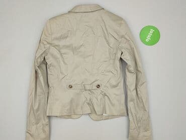 sukienka o kroju marynarki h m: H&M, Women's blazer, size S (EU 36) — 3