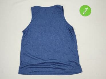 koszulka jedwabna intimissimi: Emery Rose, Top damski, rozmiar L — 3