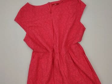 Жіночий одяг: S.Oliver, Сукня жіноча, 3XL — 1
