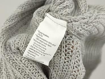 elegancki sweter: Italian Style, Sweter damski, rozmiar One size — 5