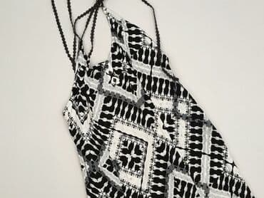 trampki roxy: Hurley, Sukienka damska, rozmiar M — 1