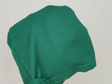 Women: Sisley, Women's blouse, S — 6