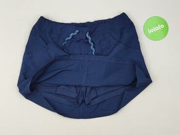 decathlon spodnie nieprzemakalne: Decathlon, Spódnica damska, rozmiar S — 3