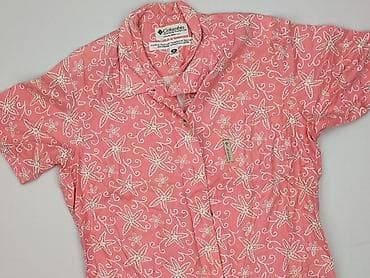 skarpetki hello kitty: Columbia, Koszula damska, rozmiar M — 1