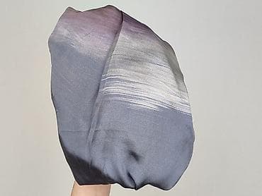 solar spódnica: Solar, Spódnica damska, rozmiar S — 7