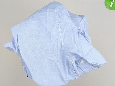 fly kurtka: H&M, Sukienka damska, rozmiar 8XL — 5