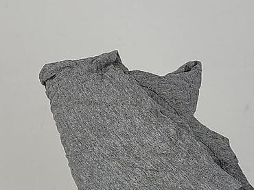 costes basic: H&M, T-shirt damski, rozmiar M — 6