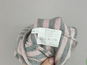 swetry diverse: Bluzka damska, rozmiar 2XL — 4