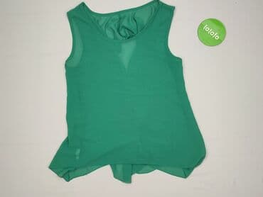 python t shirty: Women's blouse, size M (EU 38) — 2