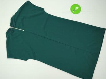 sukienki z paskiem w talii: Women`s dress, S at lalafo.pl — 3 sukienki z paskiem w talii: Women`s dress, S — 3