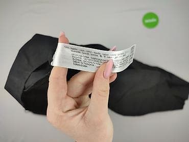 zara spodnice: Zara, Sukienka damska, rozmiar XL — 5