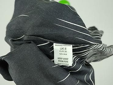 buty aldo pl: Warehouse, Sukienka damska, rozmiar S — 5