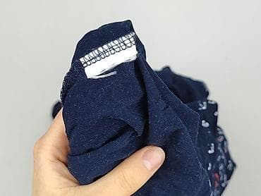 klapki ezzy: Esmara, Sukienka damska, rozmiar M — 6