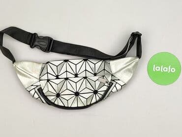 mohito dodatki: Nerka, stan - Idealny — 3