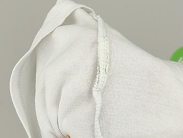 bluzki oversize w paski: Ovs, Bluzka damska, rozmiar S w lalafo.pl — 4 bluzki oversize w paski: Ovs, Bluzka damska, rozmiar S — 4