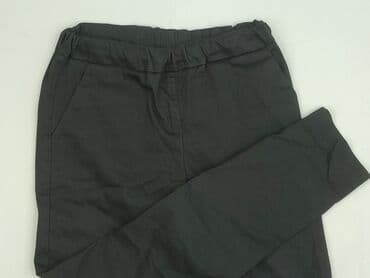 Mohito, Spodnie damskie, rozmiar XS