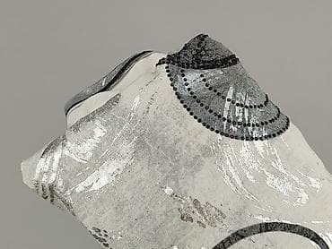 kiki: Bluzka damska, rozmiar 5XL — 6