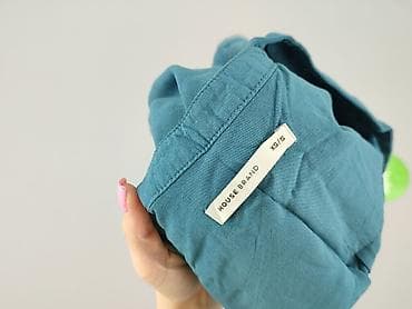 h: House, Жіноча блуза, розмір S — 4