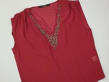 Bluzka damska, rozmiar S