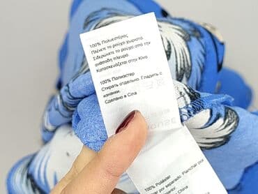 zimowa sukienki na wesele: Warehouse, Sukienka damska, rozmiar S — 5